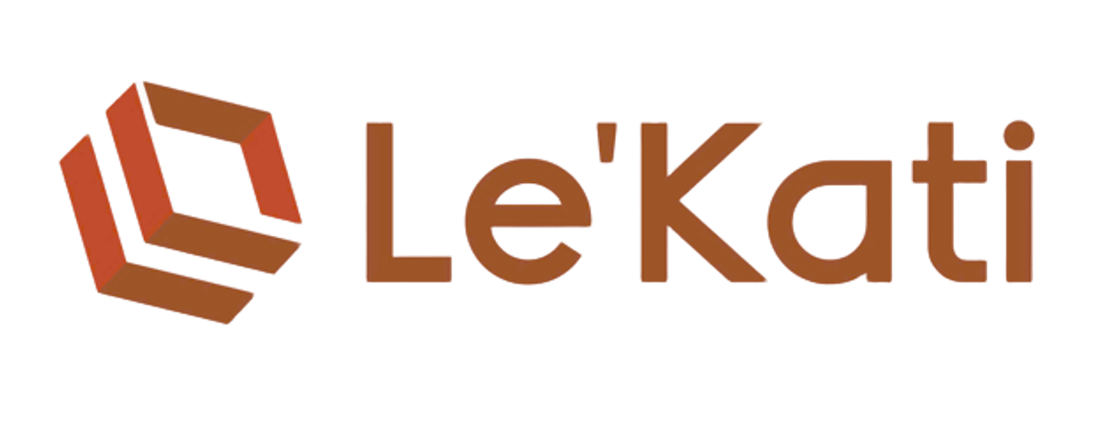 Le'Kati Success